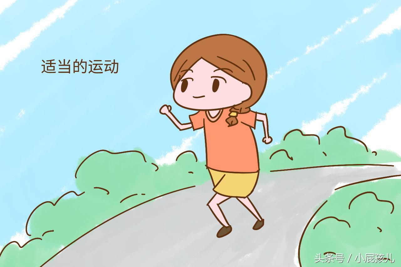 生完孩子各项体能都在下降,生完宝宝什么指标会迅速下降