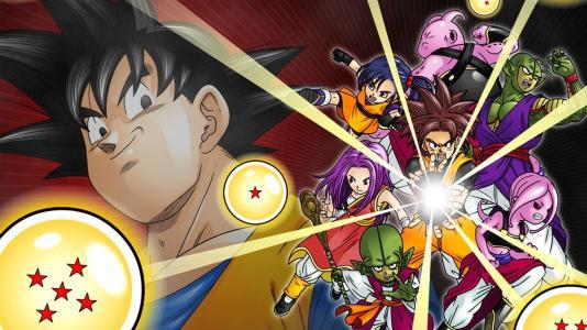 十部让你瞬间想起童年的动画,每一部你都肯定看过!