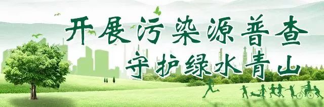 宁波市民公交卡手机可以充值吗,宁波市民卡可以在哪些城市用