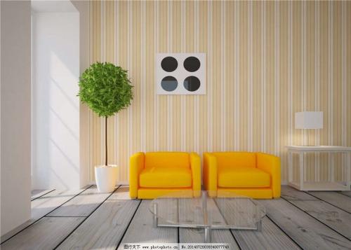 屋里太热怎么办小妙招,家里太热应该怎样可以凉快点