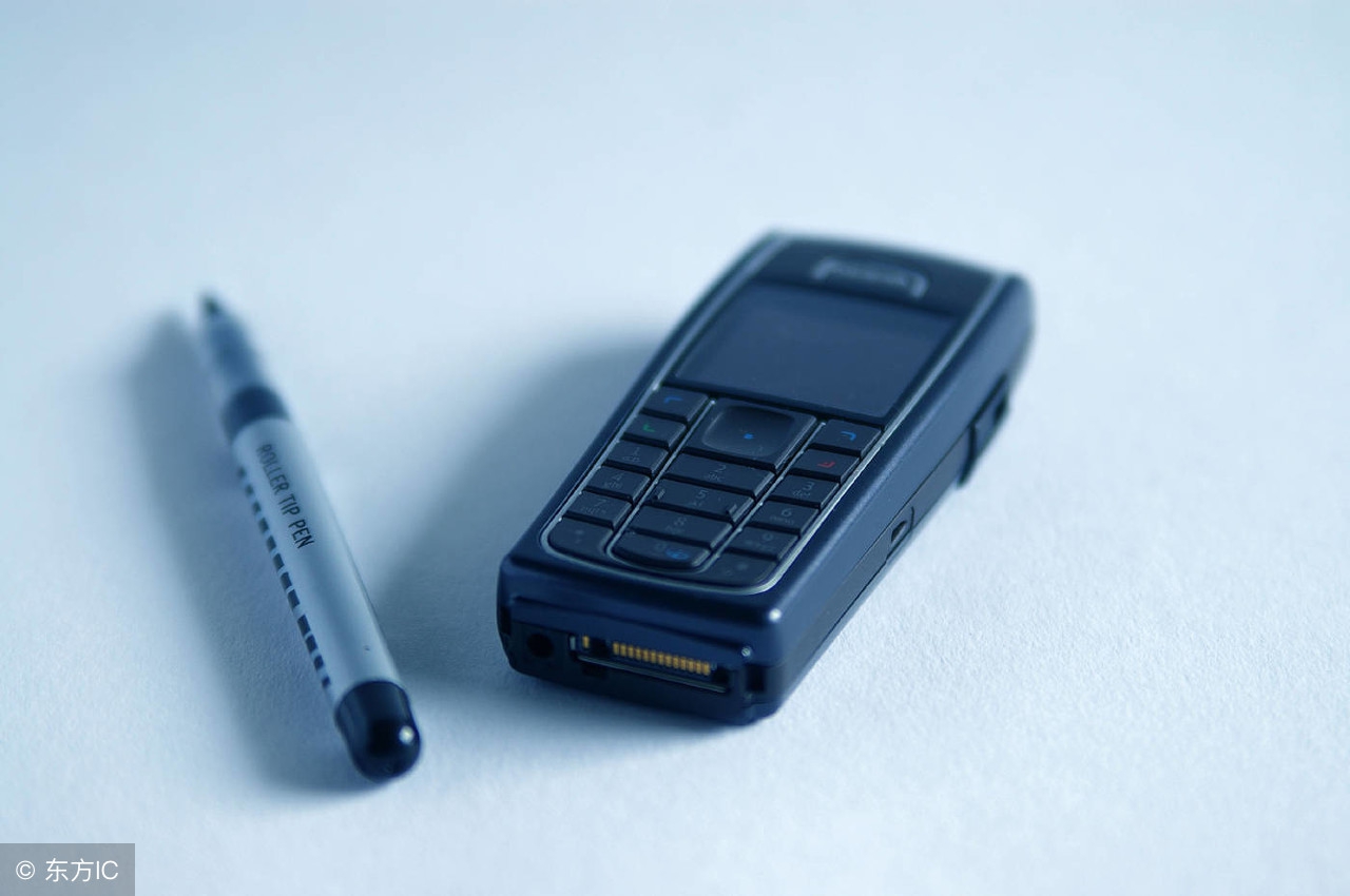 时代变迁儿时记忆,80年代电话老物件