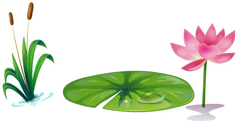 检察好故事第一集,检察好故事小说