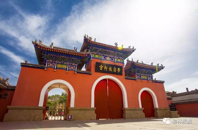 绫宠剛绐戞礊鍙ゅ煄闂ㄧエ,闄曞寳绫宠剛绐戞礊鍙ゅ煄