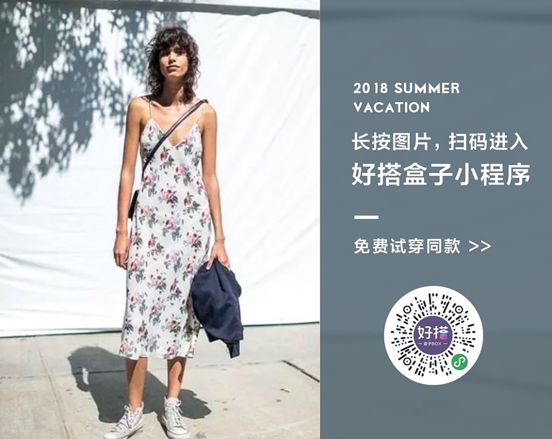 巴厘岛买什么口红便宜,巴厘岛旅游攻略住宿价格