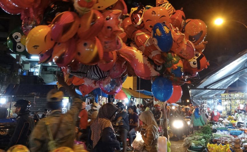 巴厘岛买什么口红便宜,巴厘岛旅游攻略住宿价格