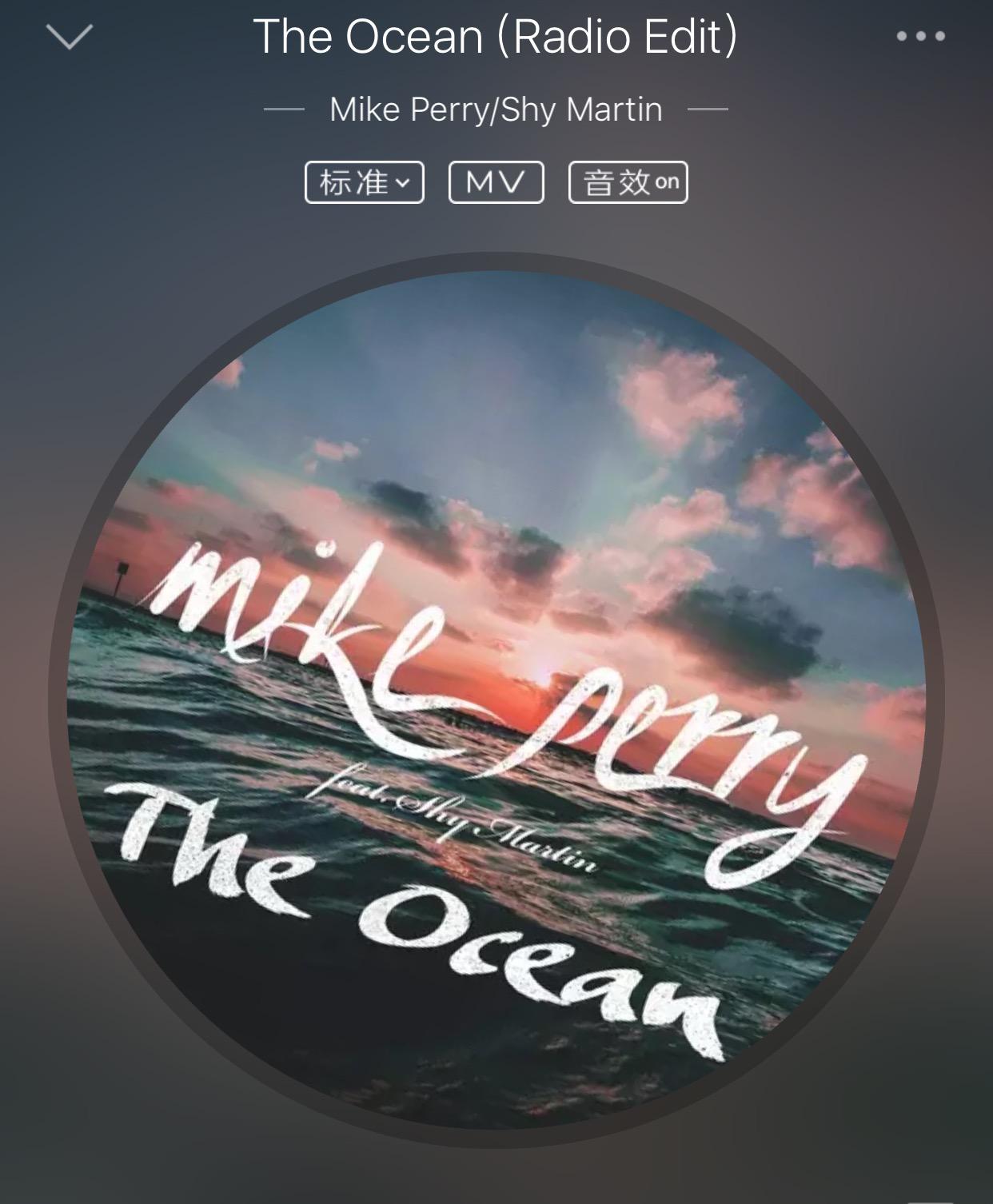 你所不知道的知识,音乐歌曲常识