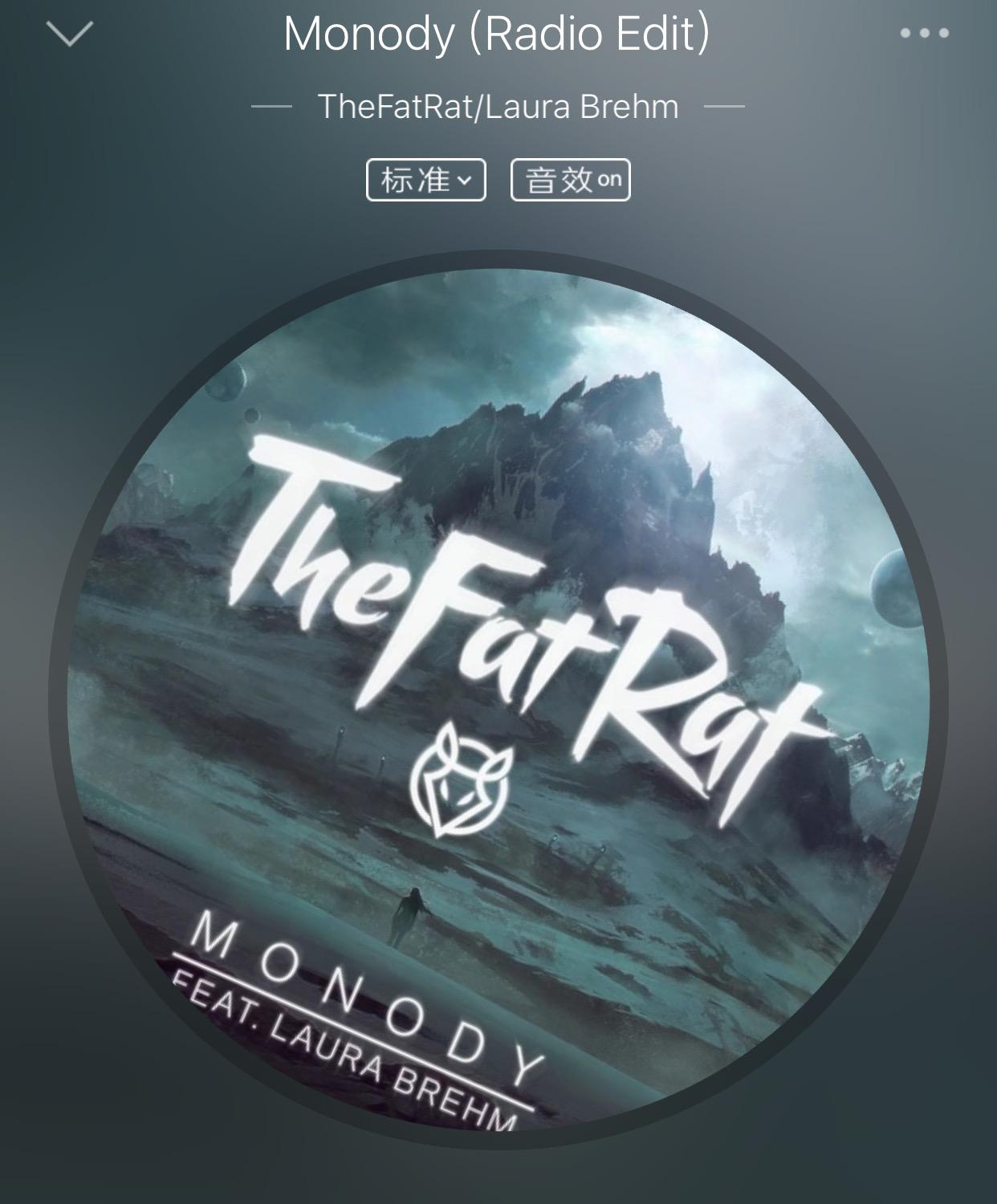 你所不知道的超有用知识,你所不知道的歌曲冷知识