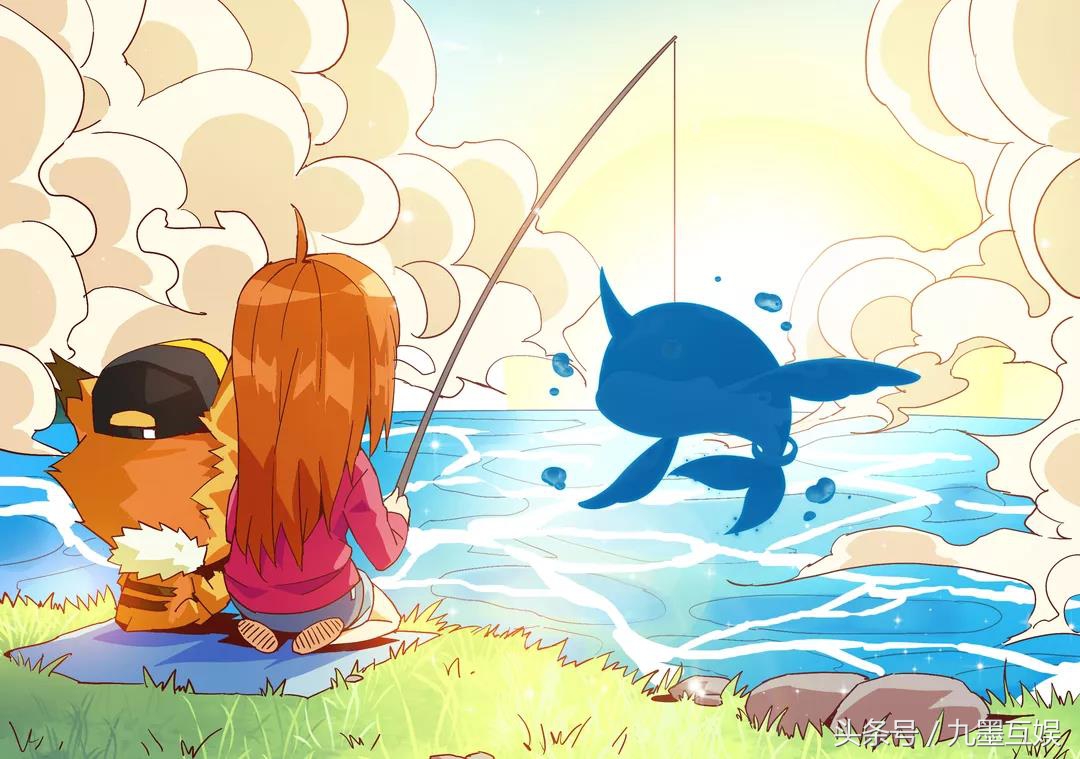 qq飞车手游新宠物天兵天将,qq飞车手游女车手