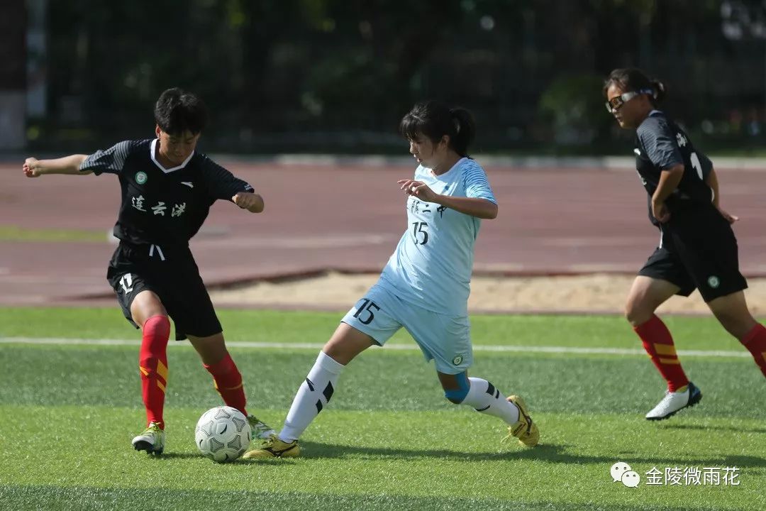 省长杯足球半决赛,2023省长杯足球赛赛程表