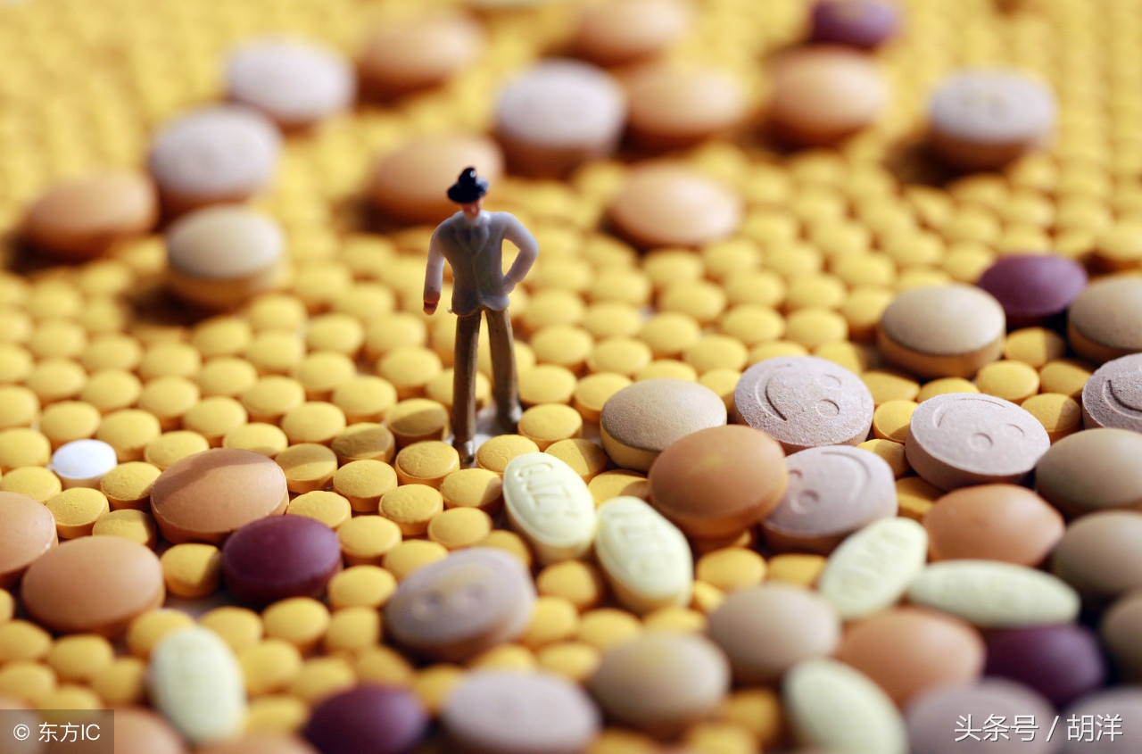 缬沙坦降压药致癌吗 (降压药缬沙坦致癌)