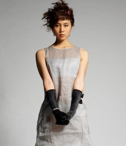 生于辽宁大连的明星,大连有哪些明星