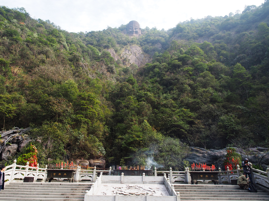 杭州旅游全攻略自驾,浙江杭州旅游景点攻略一日游