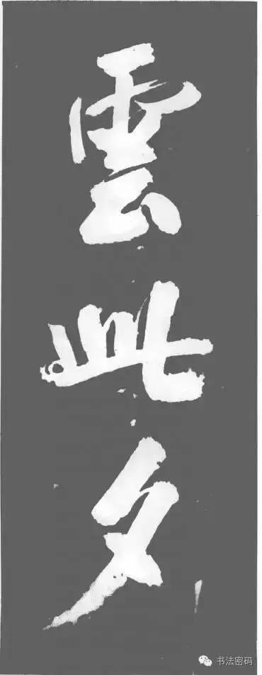 藏锋代表什么,藏锋真实身份揭秘