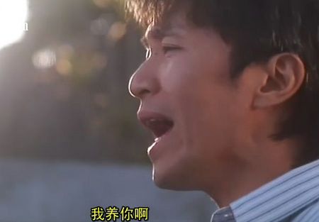 星爷的电影创造了多少流行语,星爷现在的网络流行语