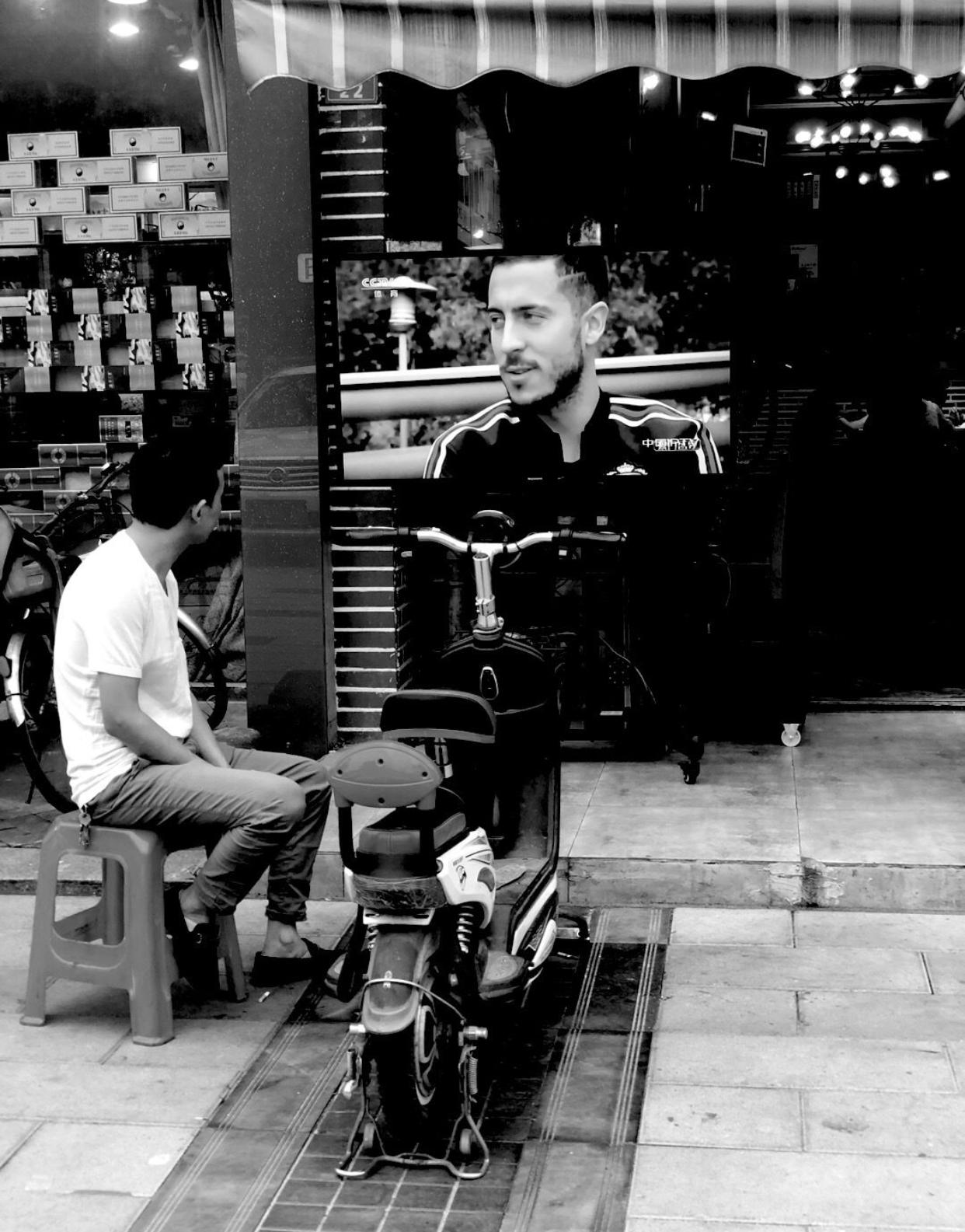 本届世界杯克罗地亚表现,除了世界杯还有什么比赛