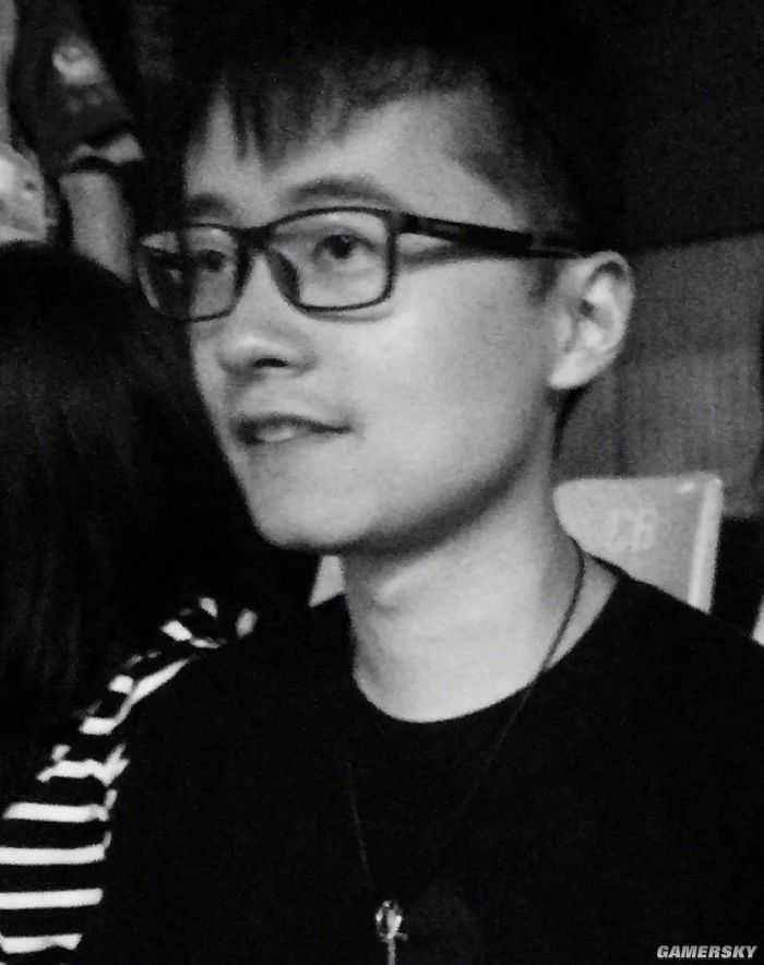 b站厂长,b站厂长是谁