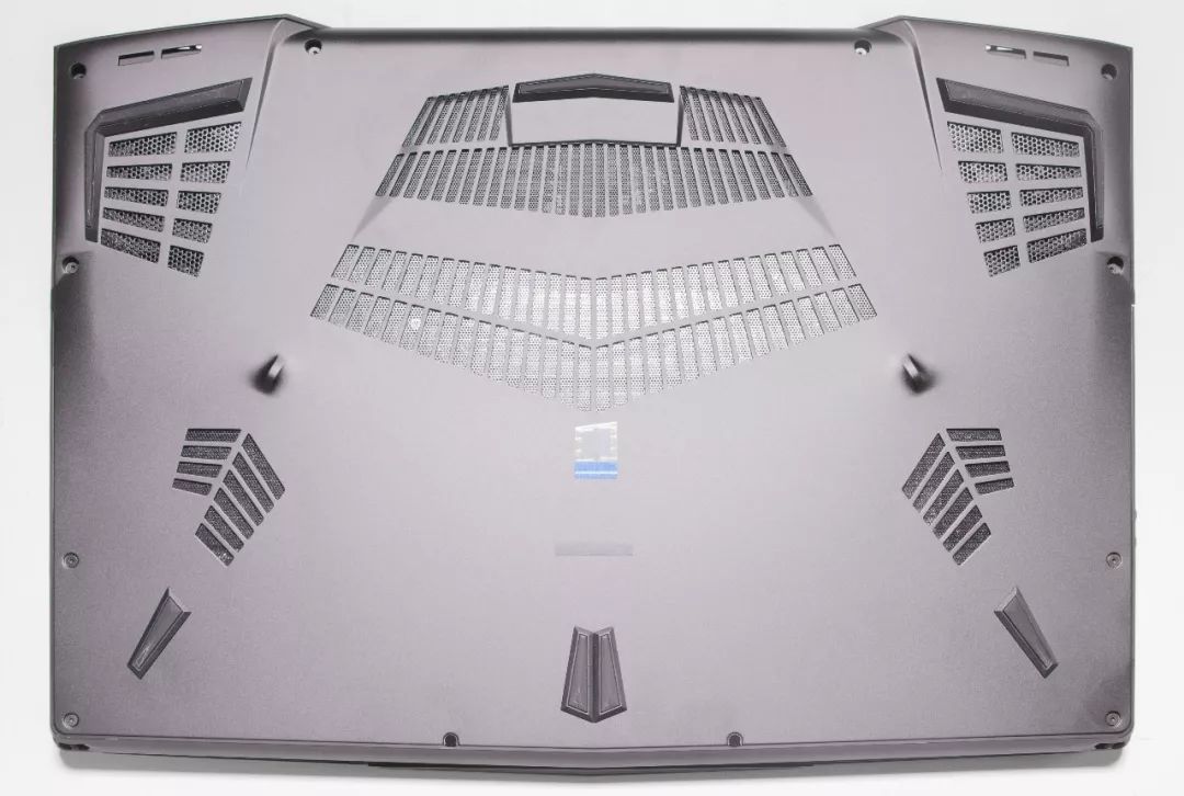 聊一款比较安静的游戏本,推荐一款性能好的游戏本