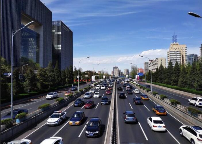 快速提高情商的几个技巧,快速提升情商的三大秘诀