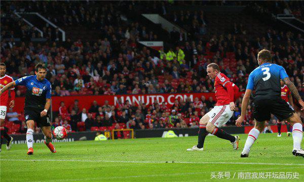 浅议中国传统艺术精神,浅论全球文化和民族文化的独特性