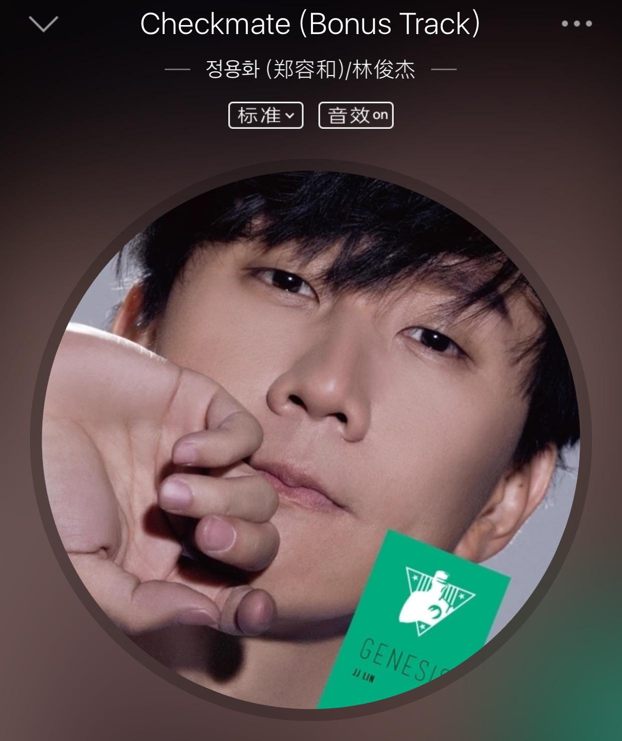 你所不知道的超有用知识,你所不知道的歌曲冷知识