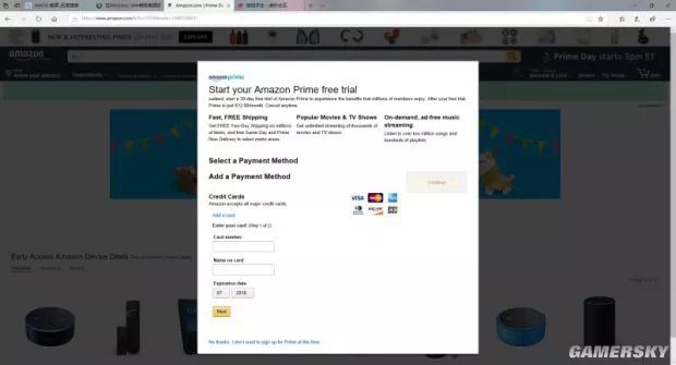 绝地求生DJ米老鼠套装免费领取方法，这难道是蓝洞的真香警告？