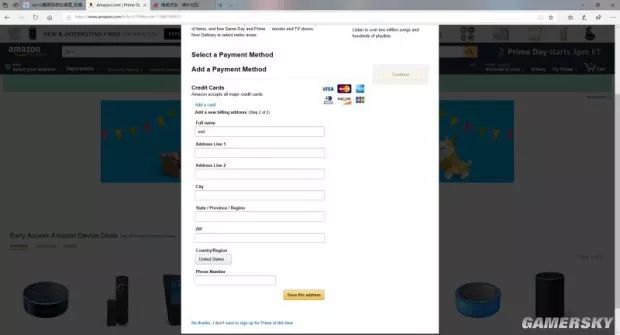 绝地求生DJ米老鼠套装免费领取方法，这难道是蓝洞的真香警告？