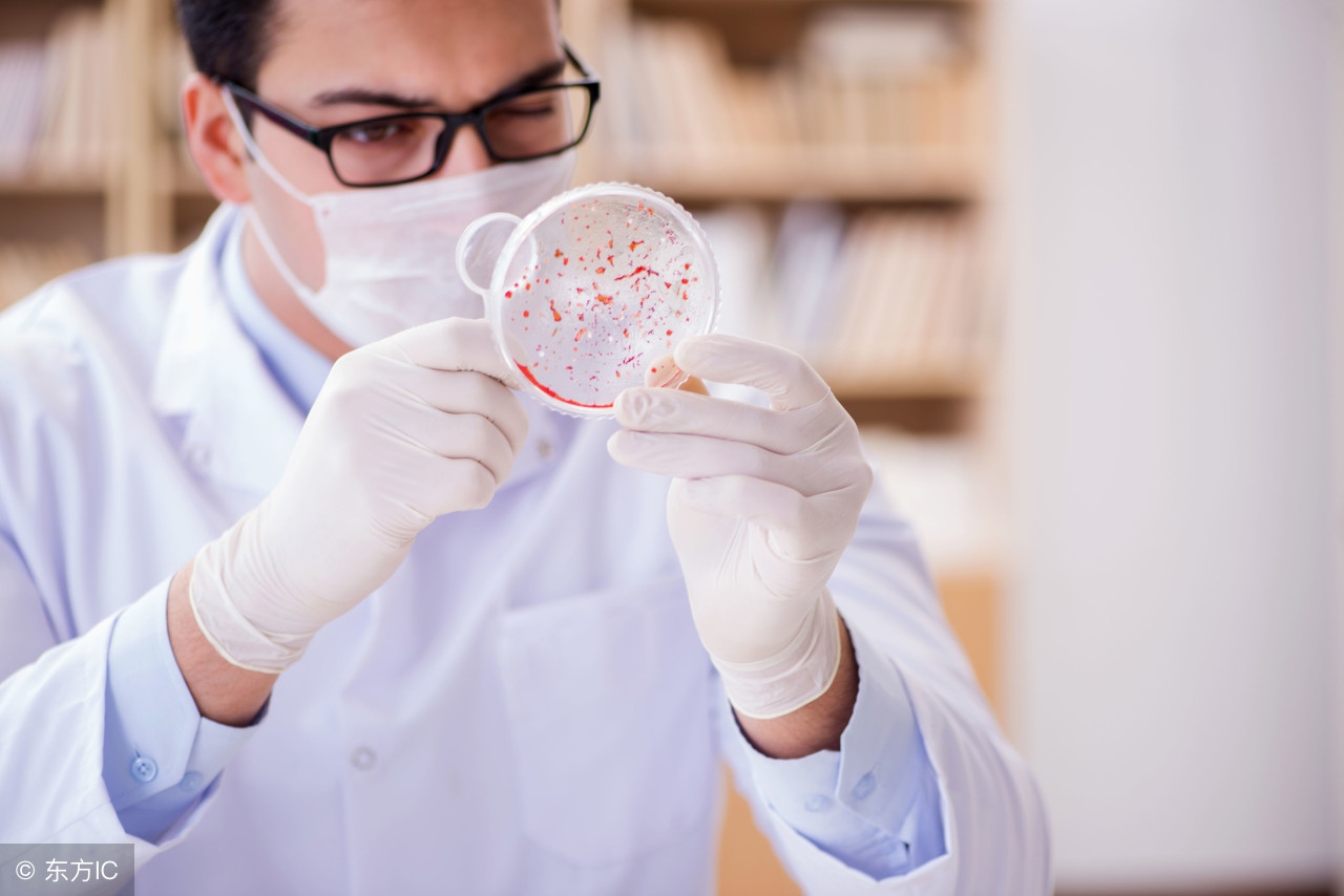 做试管婴儿是夫妻谁的问题,试管婴儿是用的谁的精卵