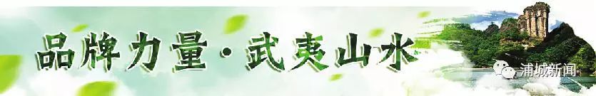 三伏天千万要少吃这四种水果,三伏天千万不要吃寒凉食物