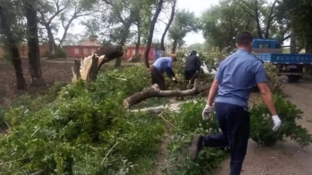 疫苗造假？！就地封存！这可是人用的｜早安，哈尔滨！