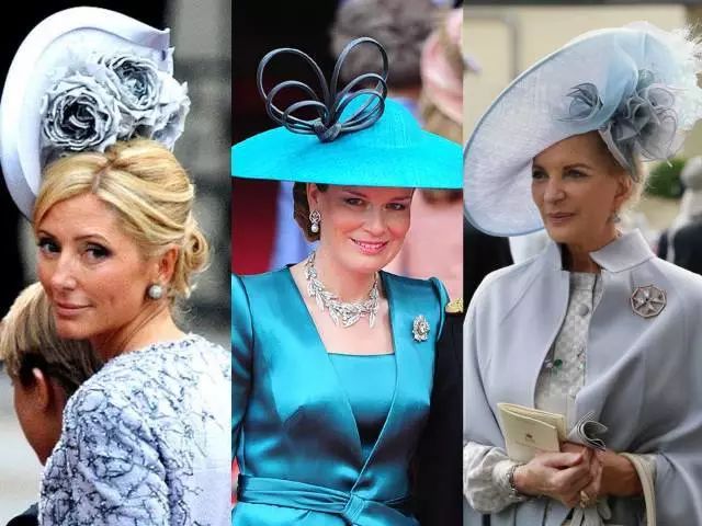 ladygaga帽 (ladygaga鸭舌帽)