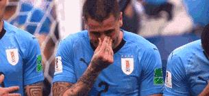 2018年世界杯直播回放,世界杯直播回放2018世界杯