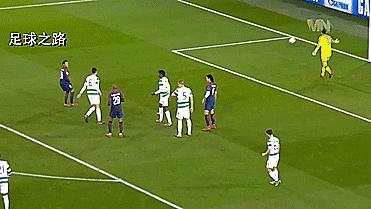 足球如何能在跑动过程中接球更稳,青少年足球接球转身训练计划方案