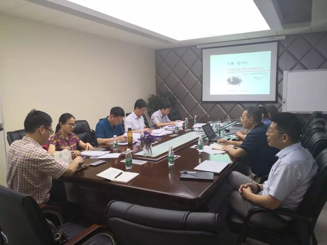 简讯视频每日要闻,简讯今日要闻