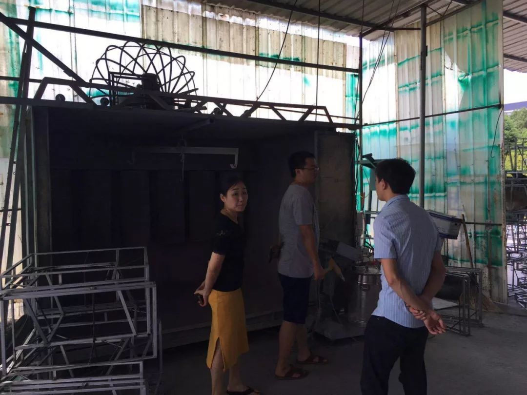 简讯视频每日要闻,简讯今日要闻