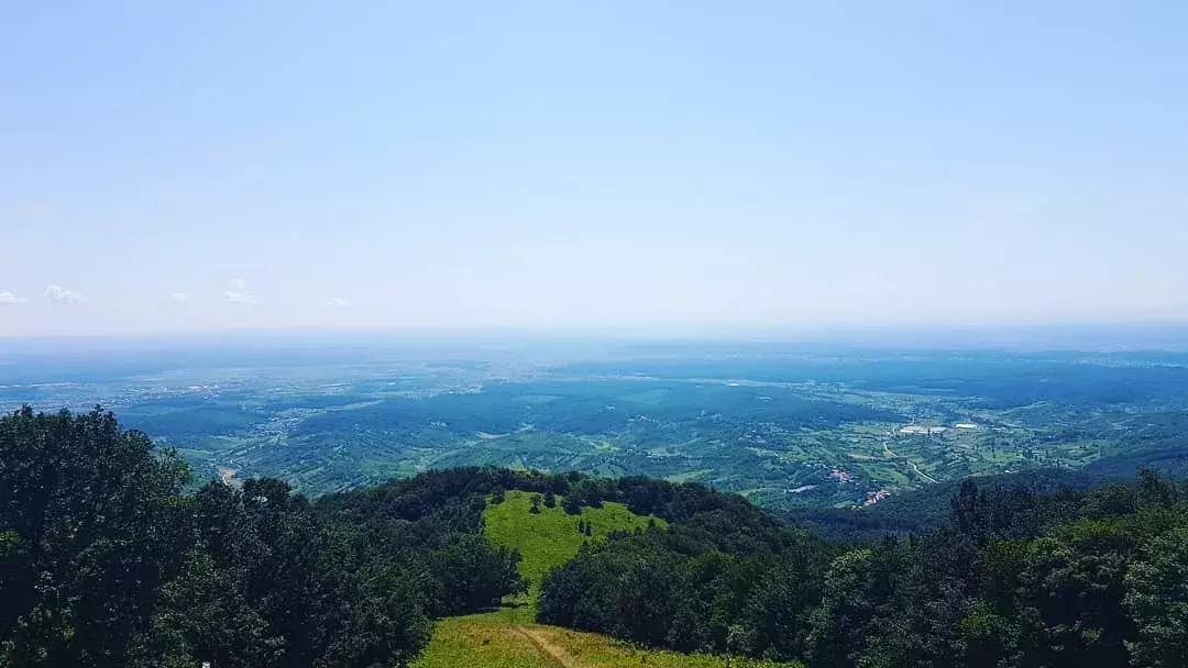 克罗地亚在哪里比赛,克罗地亚在哪里在哪个洲