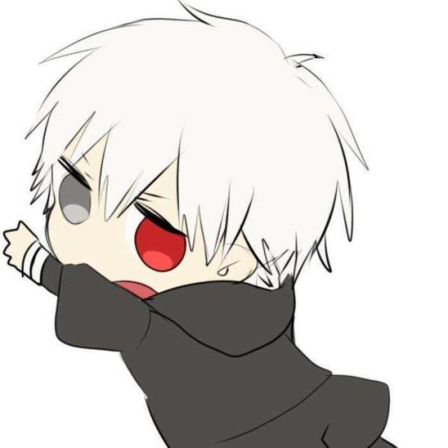 20个最难模仿的动作,五个让人无法模仿的动作