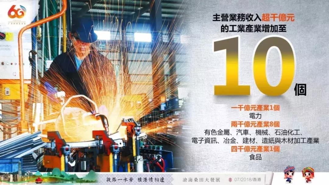 在广西代表团讲话,广西代表团来到深圳