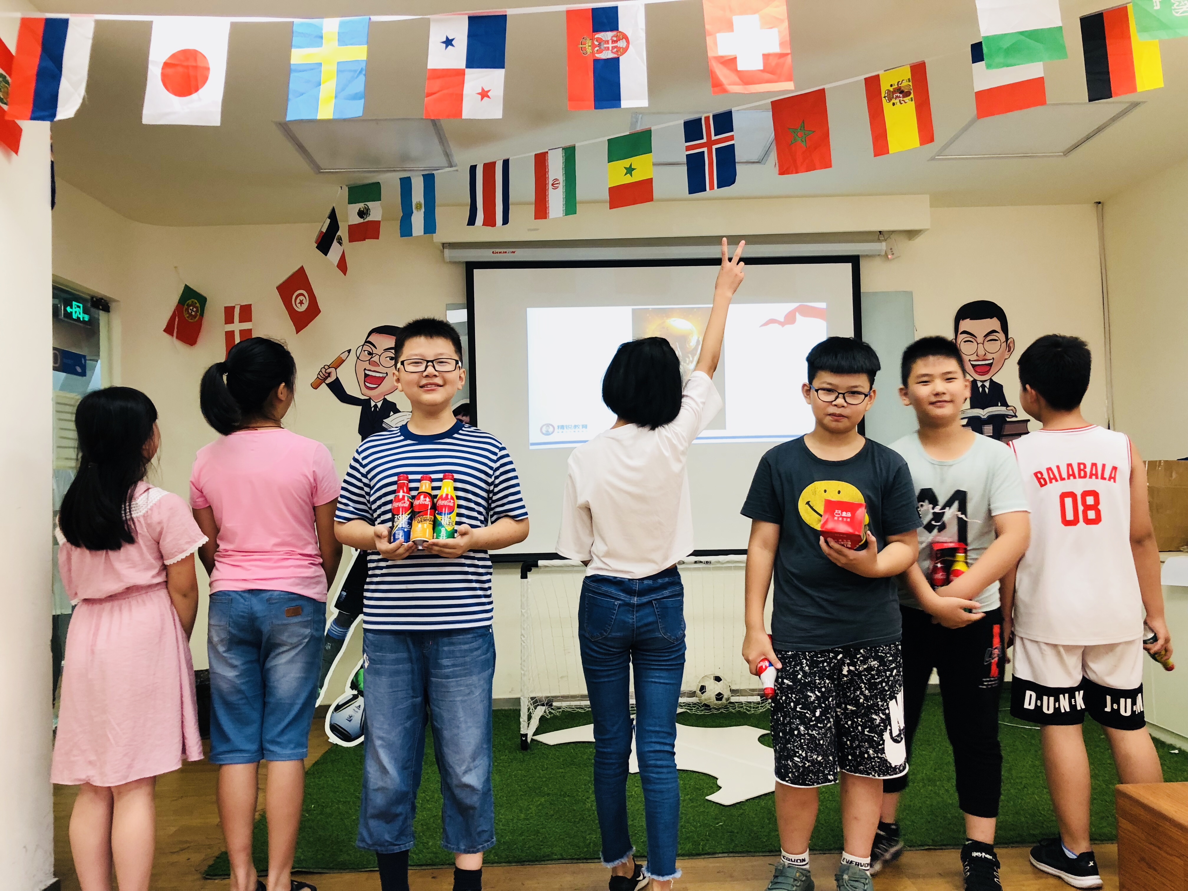 足球世界世界杯活动,世界杯趣味现场活动