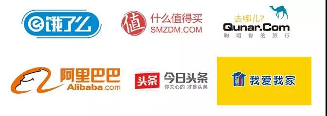 创意类品牌取名字大全,广告名字一般取什么好