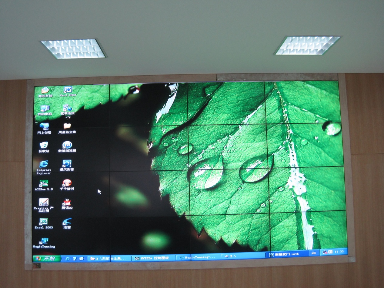 leddlp拼接屏,lptp和led区别