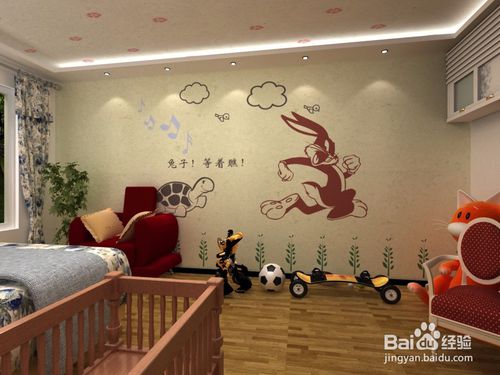 2022年创业做什么生意赚钱呢,2022年创业做什么项目利润低