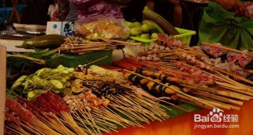 2022年创业做什么生意赚钱呢,2022年创业做什么项目利润低