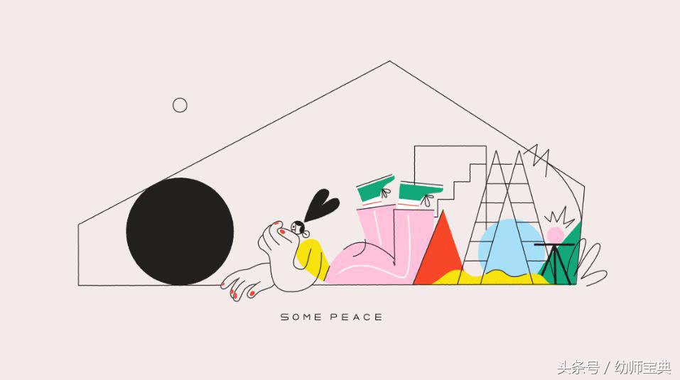 孩子屡教不改父母该怎么办,屡教不改的孩子什么心理