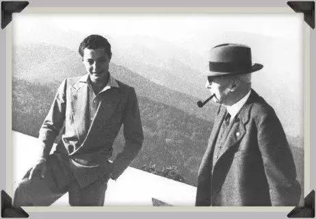 百年尤文，谁主沉浮；我们的故事，OnlyForJU