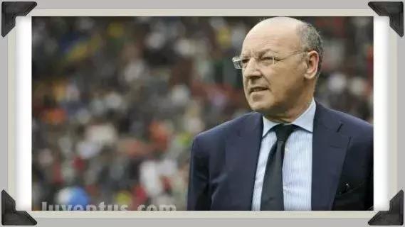 百年尤文，谁主沉浮；我们的故事，OnlyForJU