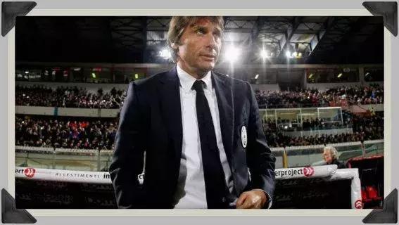 百年尤文，谁主沉浮；我们的故事，OnlyForJU