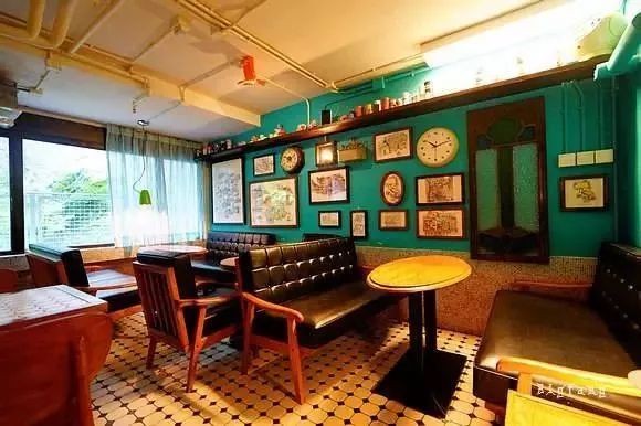 香港哪里的酒店比较便宜点,香港住宿攻略酒店篇