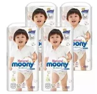 15款拉拉裤测评,老爸评测拉拉裤口碑最好的前十名