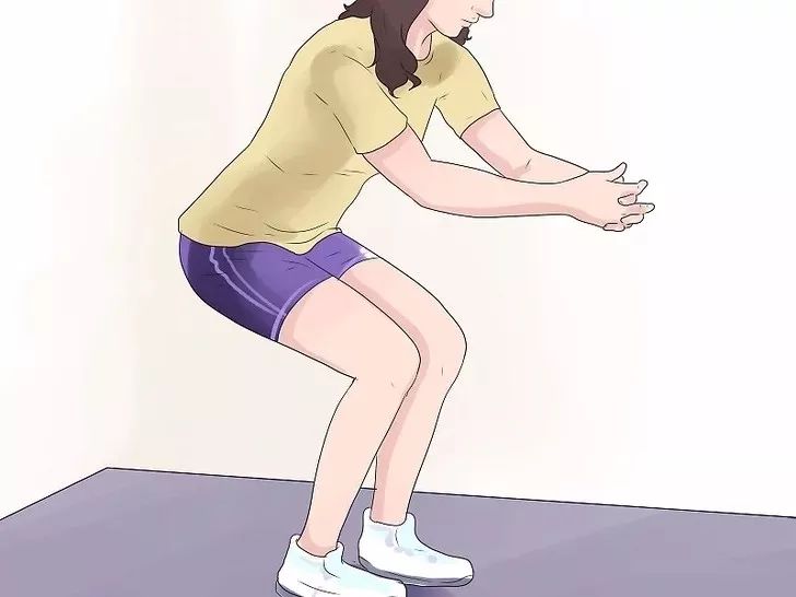 看完《邪不压正》，美臀杀，我只服“许晴趴”！