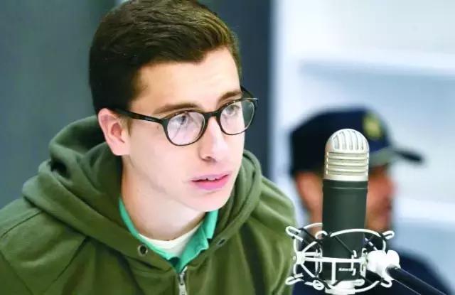 法院判决认为“被告人没有爽到不算强奸”，整个国家震怒了……